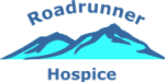 Roadrunner Hospice